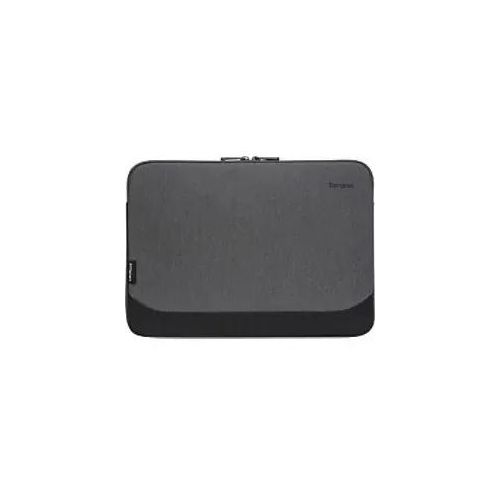 5051794029925 - Laptophülle Cypress EcoSmart Kunstfaser grau bis 396 cm (156 Zoll) 5051794029925 TBS64702GL 5051794029925 - Laptophülle Cypress EcoSmart Kunstfaser grau bis 396 cm (156 Zoll) 5051794029925 TBS64702GL