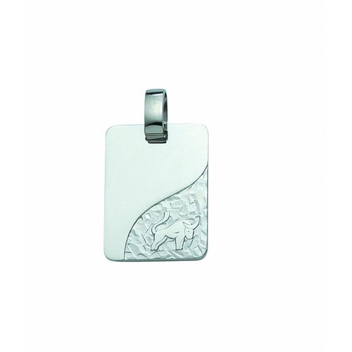 4067551002927 - Kette mit Anhänger ADELIA´S 925 Silber Sternzeichen Stier Halsketten Gr Silber 925 (Sterlingsilber) silberfarben (silber) Damen Ketten mit Anhänger Schmuckset - Set Halskette 4067551002927 - Kette mit Anhänger ADELIA´S 925 Silber Sternzeichen Stier Halsketten Gr Silber 925 (Sterlingsilber) silberfarben (silber) Damen Ketten mit Anhänger Schmuckset - Set Halskette
