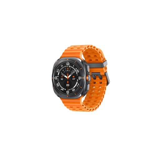 8806095687964 - SM-L705FDAADBT Galaxy Watch Ultra LTE Titanium Gray (47mm) SM-L705FDAADBT 8806095687964 8806095687964 - SM-L705FDAADBT Galaxy Watch Ultra LTE Titanium Gray (47mm) SM-L705FDAADBT 8806095687964