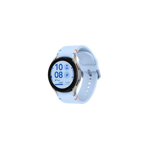8806095735665 - SM-R861NZSADBT Galaxy Watch 4 FE (40mm) silber SM-R861NZSADBT 8806095735665 8806095735665 - SM-R861NZSADBT Galaxy Watch 4 FE (40mm) silber SM-R861NZSADBT 8806095735665