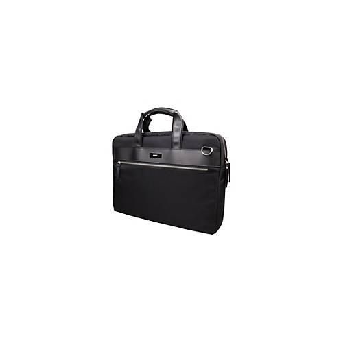 4711121113444 - Notebook Tasche Commercial Carry Case 156 Passend für maximal 396 cm (156) Schwarz 4711121113444 - Notebook Tasche Commercial Carry Case 156 Passend für maximal 396 cm (156) Schwarz