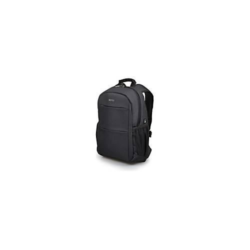 3567041351746 - NB Rucksack Sydney Backpack ECO (13-14) black