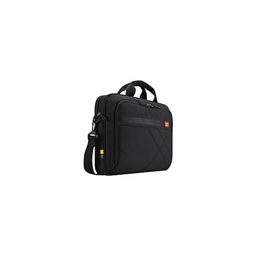 0085854223096 - Laptop and Tablet Case - Notebook-Tasche - 432 cm (17) - Schwarz (DLC117) 0085854223096 - Laptop and Tablet Case - Notebook-Tasche - 432 cm (17) - Schwarz (DLC117)