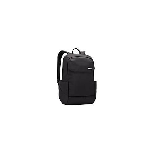 0085854253369 - Lithos TLBP216 - Notebook-Rucksack - 20L - 406 cm - 156 - 16