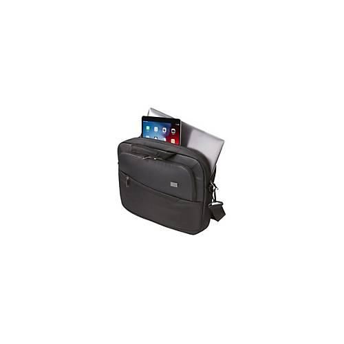 0085854250078 - Propel Attaché PROPA-114 - Notebook-Tasche 0085854250078 - Propel Attaché PROPA-114 - Notebook-Tasche