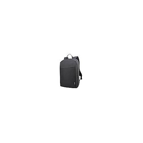 0193386076841 - Notebook Rucksack 4X40T84059 Passend für maximal 396 cm (156) Schwarz