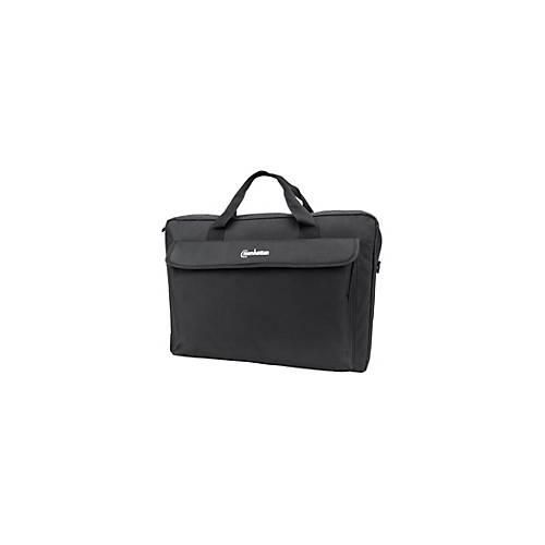 0766623439909 - Manhattan NB Tasche London bis 173 schwarz 439909 0766623439909 - Manhattan NB Tasche London bis 173 schwarz 439909