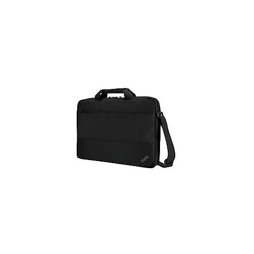 4580551006387 - Laptop Aktenkoffer 4X40Y95214 156 Polyester 420 x 51 x 293 mm Schwarz 4580551006387 - Laptop Aktenkoffer 4X40Y95214 156 Polyester 420 x 51 x 293 mm Schwarz