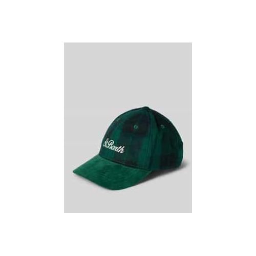 8057338021339 - Basecap aus Woll-Mix Modell BASEBALL