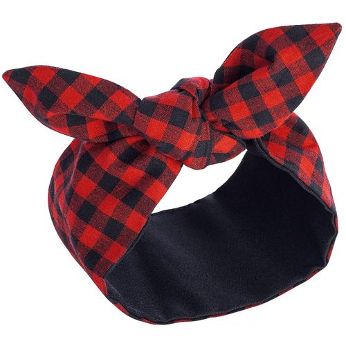 8720059048861 - Haarband Rockabilly