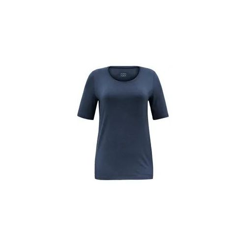 4061389996953 - T-Shirt blau 56