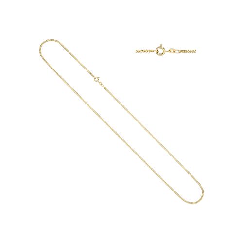 4061861090667 - Goldkette JOBO Halsketten Gr Gelbgold 333 Länge 55 cm goldfarben (gelbgold 333) Damen Goldketten Panzerkette 333 Gold 55 cm 21 mm 4061861090667 - Goldkette JOBO Halsketten Gr Gelbgold 333 Länge 55 cm goldfarben (gelbgold 333) Damen Goldketten Panzerkette 333 Gold 55 cm 21 mm