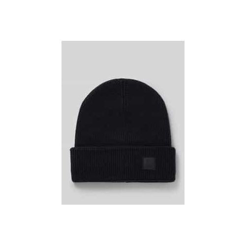 7621204908539 - Mütze mit Label-Patch Modell Loras 7621204908539 - Mütze mit Label-Patch Modell Loras