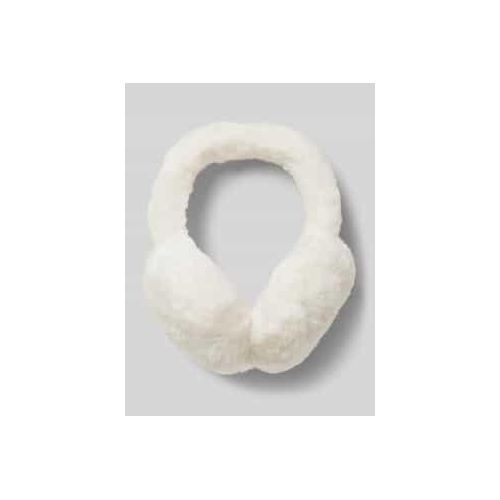 4067557467614 - Ohrenwärmer mit Kunstpelz Modell EAR WARMER