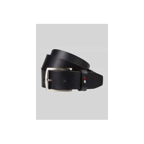 8719253687846 - Ledergürtel mit Dornschließe 8719253687846 - Ledergürtel mit Dornschließe