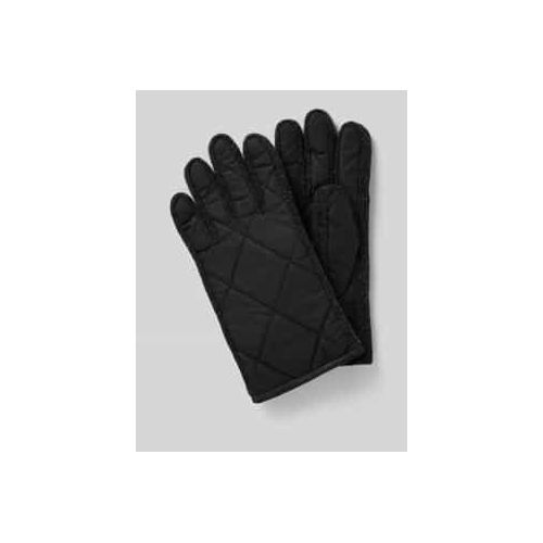 5020985225361 - Handschuhe mit Steppnähten Modell Winterdale 5020985225361 - Handschuhe mit Steppnähten Modell Winterdale