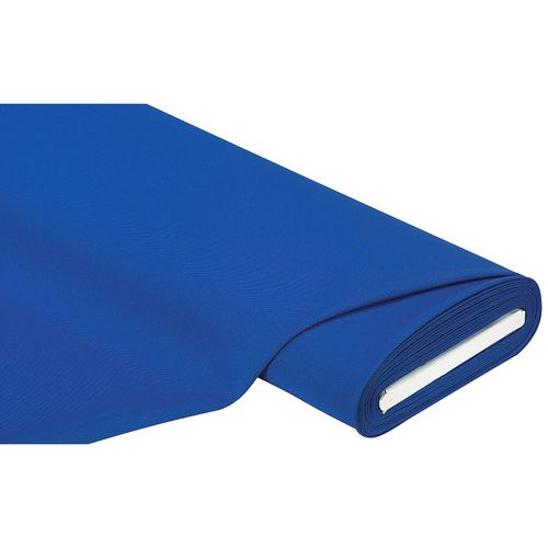 4058896170846 - Uniform-Gabardine royalblau