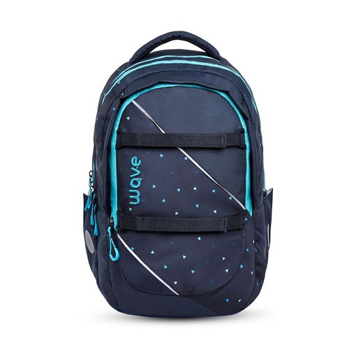 8605036883607 - Rucksack Prime Tasche Schulrucksack Dots Aurora Kinder Ranzen