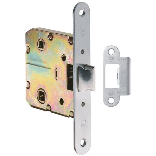 8413023049635 - Amig - Picaporte emb inox c red 8 mm 8413023049635 - Amig - Picaporte emb inox c red 8 mm