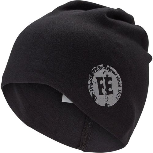 5702820390631 - - Beanie - one size - Schwarz