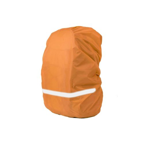 4066914316770 - Regenabdeckung Regenschutz Regenhülle für Rucksack Schulranzen Raincover Überzug