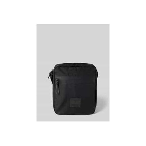 4048835102113 - Northwood rs Marcus Shoulderbag xsvz Herren Umhängetasche One size