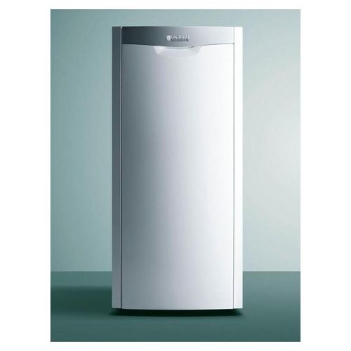 4024074610671 - L-Brennwertkessel vko 156 3-7 icoVIT exclusiv 2 stufig 0010010674 - Vaillant 4024074610671 - L-Brennwertkessel vko 156 3-7 icoVIT exclusiv 2 stufig 0010010674 - Vaillant