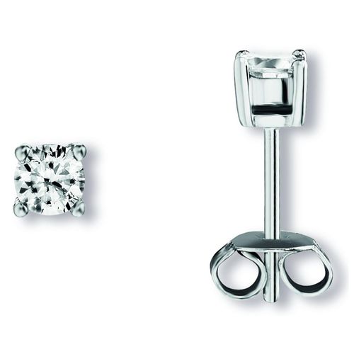 4069415450059 - Paar Ohrhänger Zirkonia Ohrringe Ohrstecker aus 925 Silber Gr Damen Silber 925 (Sterlingsilber) silberfarben (silber) Damen Silber Schmuck 4069415450059 - Paar Ohrhänger Zirkonia Ohrringe Ohrstecker aus 925 Silber Gr Damen Silber 925 (Sterlingsilber) silberfarben (silber) Damen Silber Schmuck