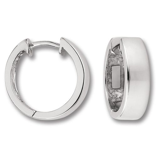 4069415445802 - Paar Creolen Ohrringe aus 925 Silber Ohrringe Gr Damen Silber 925 (Sterlingsilber) silberfarben (silber) Damen Silber Schmuck 4069415445802 - Paar Creolen Ohrringe aus 925 Silber Ohrringe Gr Damen Silber 925 (Sterlingsilber) silberfarben (silber) Damen Silber Schmuck