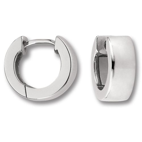 4067551168845 - Paar Creolen Ohrringe aus 925 Silber Ohrringe Gr Damen Silber 925 (Sterlingsilber) silberfarben (silber) Damen Silber Schmuck 4067551168845 - Paar Creolen Ohrringe aus 925 Silber Ohrringe Gr Damen Silber 925 (Sterlingsilber) silberfarben (silber) Damen Silber Schmuck