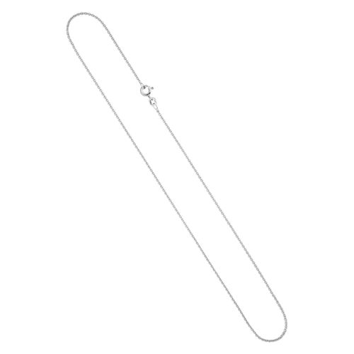 4061861134514 - Silberkette JOBO Halsketten Gr Silber 925 (Sterlingsilber) Länge 50 cm silberfarben (silber 925) Damen Ankerkette 925 Silber 50 cm 15 mm 4061861134514 - Silberkette JOBO Halsketten Gr Silber 925 (Sterlingsilber) Länge 50 cm silberfarben (silber 925) Damen Ankerkette 925 Silber 50 cm 15 mm