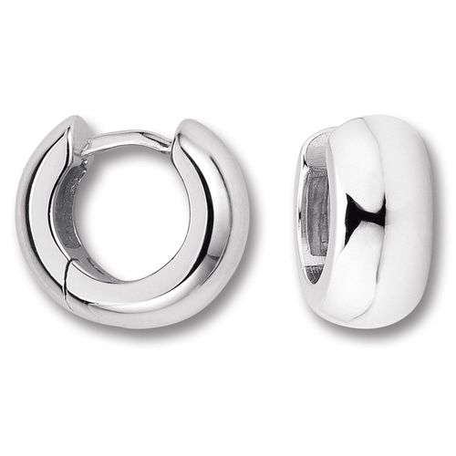 4069415445772 - Paar Creolen Ohrringe aus 925 Silber Ohrringe Gr Damen Silber 925 (Sterlingsilber) silberfarben (silber) Damen Silber Schmuck 4069415445772 - Paar Creolen Ohrringe aus 925 Silber Ohrringe Gr Damen Silber 925 (Sterlingsilber) silberfarben (silber) Damen Silber Schmuck