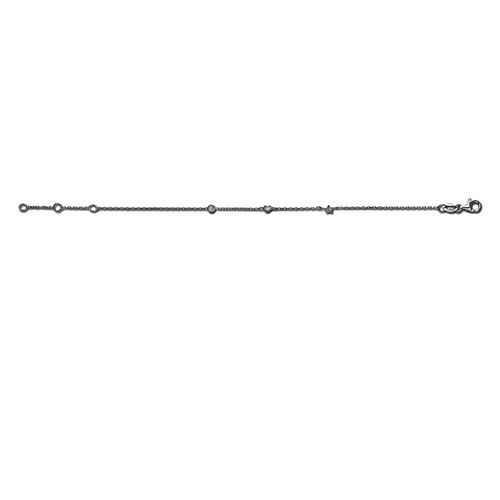 4069415435308 - Silberarmband Armband aus 925 Silber 19 cm Armbänder Gr 19 Silber 925 (Sterlingsilber) silberfarben (silber) Damen Silber Schmuck Rundankerkette 4069415435308 - Silberarmband Armband aus 925 Silber 19 cm Armbänder Gr 19 Silber 925 (Sterlingsilber) silberfarben (silber) Damen Silber Schmuck Rundankerkette