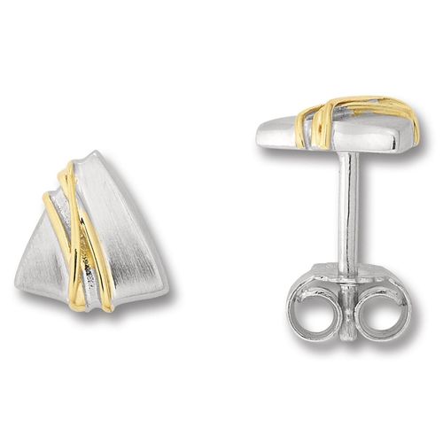 4069415447523 - Paar Ohrhänger Ohrringe Ohrstecker aus 925 Silber Ohrringe Gr Damen Silber 925 (Sterlingsilber) silberfarben (silber) Damen Silber Schmuck 4069415447523 - Paar Ohrhänger Ohrringe Ohrstecker aus 925 Silber Ohrringe Gr Damen Silber 925 (Sterlingsilber) silberfarben (silber) Damen Silber Schmuck