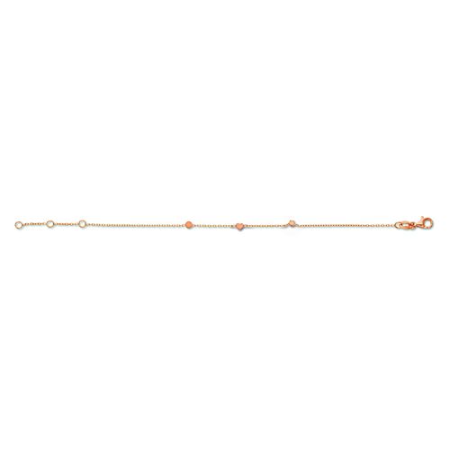 4069415435247 - Silberarmband Armband aus 925 Silber 19 cm Armbänder Gr 19 Silber 925 (Sterlingsilber) silberfarben (silber) Damen Silber Schmuck Rundankerkette 4069415435247 - Silberarmband Armband aus 925 Silber 19 cm Armbänder Gr 19 Silber 925 (Sterlingsilber) silberfarben (silber) Damen Silber Schmuck Rundankerkette