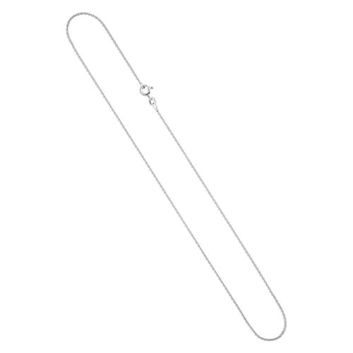 4061861134521 - Silberkette JOBO Halsketten Gr Silber 925 (Sterlingsilber) Länge 55 cm silberfarben (silber 925) Damen Ankerkette 925 Silber 55 cm 15 mm 4061861134521 - Silberkette JOBO Halsketten Gr Silber 925 (Sterlingsilber) Länge 55 cm silberfarben (silber 925) Damen Ankerkette 925 Silber 55 cm 15 mm