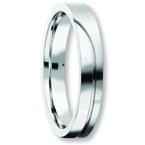 4067551162737 - Silberring Freundschaft Partner Ring aus 925 Silber Fingerringe Gr 58 Silber 925 (Sterlingsilber) silberfarben (silber) Damen Silber Schmuck Freundschaft Partner 4067551162737 - Silberring Freundschaft Partner Ring aus 925 Silber Fingerringe Gr 58 Silber 925 (Sterlingsilber) silberfarben (silber) Damen Silber Schmuck Freundschaft Partner