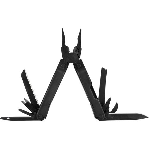 0037447008405 - Multitool Multitool SUPER TOOL 300M