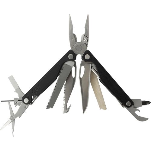 0037447000607 - Multitool Multitool Charge+ metrische Bits 0037447000607 - Multitool Multitool Charge+ metrische Bits