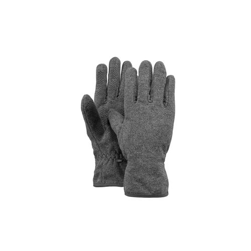 8717457357053 - - Fleece Gloves - Handschuhe Gr Unisex XL - 10 grau 8717457357053 - - Fleece Gloves - Handschuhe Gr Unisex XL - 10 grau