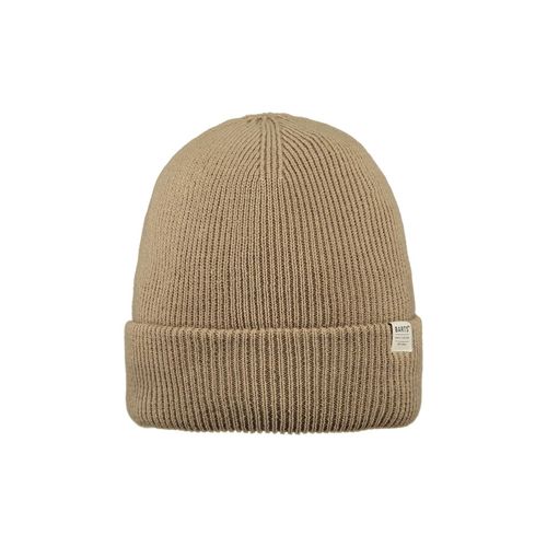 8717457751677 - Kinabalu Beanie Damen (Khaki One Size) Skibekleidung 8717457751677 - Kinabalu Beanie Damen (Khaki One Size) Skibekleidung