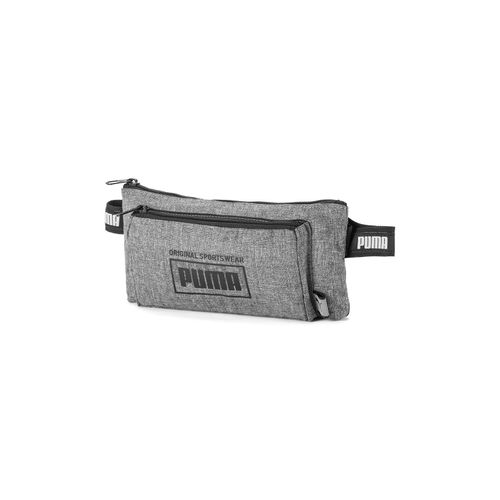 4062449830897 - Unisex Gürteltasche One size 4062449830897 - Unisex Gürteltasche One size