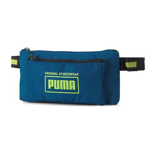 4062453785527 - Unisex Gürteltasche One size 4062453785527 - Unisex Gürteltasche One size