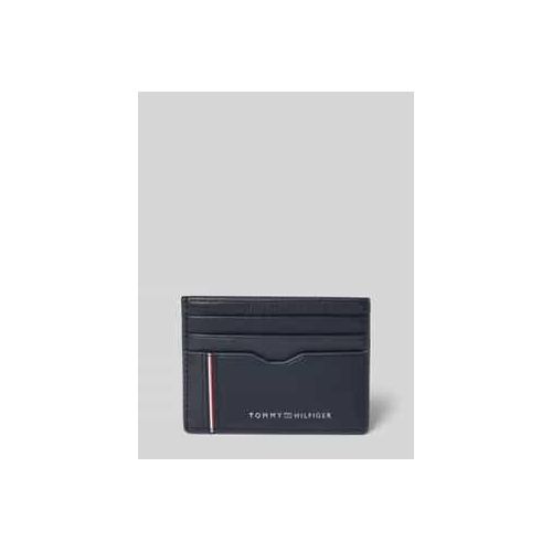 8720638189268 - Kartenetui mit Label-Print