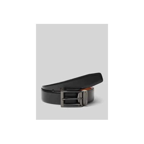 9010618171147 - Wendegürtel aus echtem Leder 9010618171147 - Wendegürtel aus echtem Leder