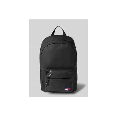 8720638197911 - Rucksack mit Label-Badge Modell DAILY + DOME 8720638197911 - Rucksack mit Label-Badge Modell DAILY + DOME