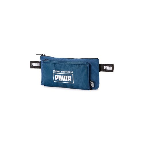 4062449831252 - Unisex Gürteltasche One size