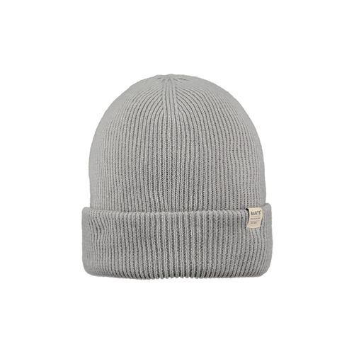 8717457751660 - Unisex Mütze One size 8717457751660 - Unisex Mütze One size