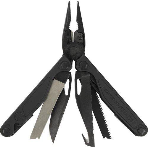 0037447004094 - Multitool Multitool CHARGE + 0037447004094 - Multitool Multitool CHARGE +