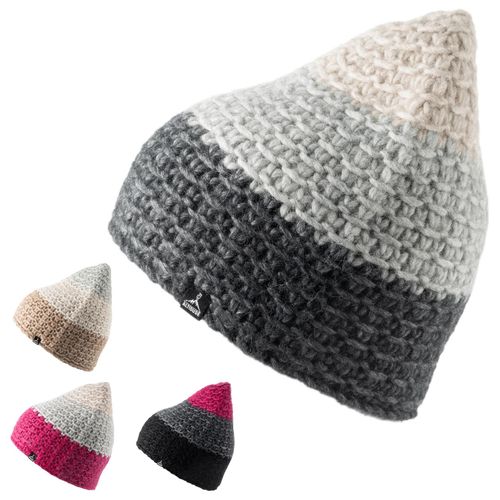 4251434306213 - ALTIDUDE Winter Mütze Nest Trio Grob Strickmütze Unisex Beanie Lamm Merino Wolle Farbe Berry Light Grey Beige 4251434306213 - ALTIDUDE Winter Mütze Nest Trio Grob Strickmütze Unisex Beanie Lamm Merino Wolle Farbe Berry Light Grey Beige